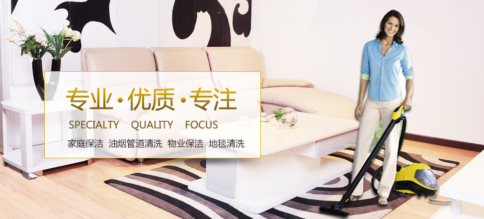 真人免费一级一级97毛片