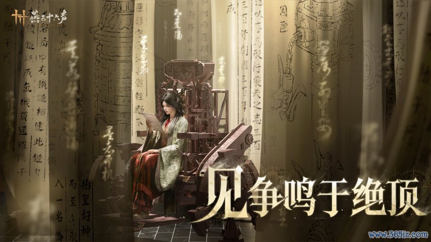 896dc336d52da988c9aba9ace52911b51567141152 (1).jpg